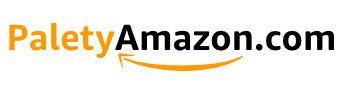 Palety Amazon - Sprzedaż paletowa